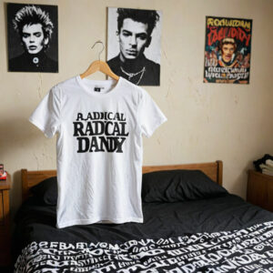 Drive the Beast T-shirt